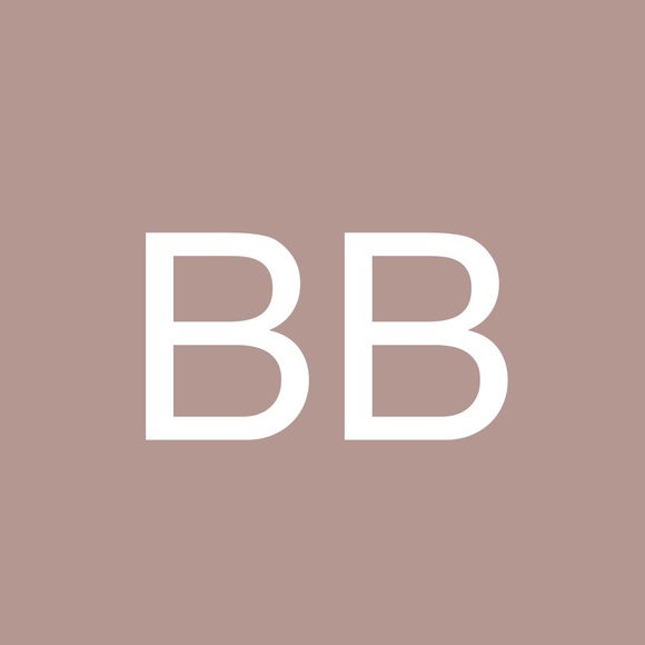 b_broccolino